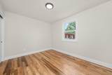 1605 Richton Road - Photo 16