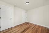 1605 Richton Road - Photo 17