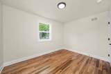 1605 Richton Road - Photo 18