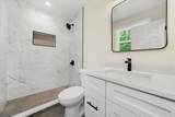1605 Richton Road - Photo 19