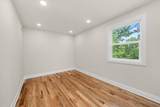 1605 Richton Road - Photo 21