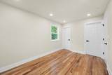 1605 Richton Road - Photo 22