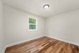 1605 Richton Road - Photo 23