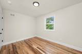 1605 Richton Road - Photo 24