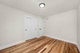 1605 Richton Road - Photo 25