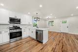 1605 Richton Road - Photo 9