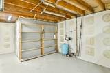 142 Pembroke Road - Photo 23