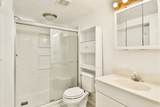 142 Pembroke Road - Photo 24
