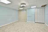 142 Pembroke Road - Photo 25