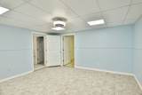 142 Pembroke Road - Photo 26