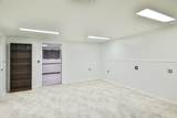 142 Pembroke Road - Photo 27