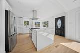 6226 La Crosse Avenue - Photo 12