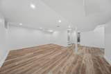 6226 La Crosse Avenue - Photo 15