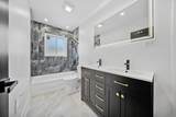 6226 La Crosse Avenue - Photo 20