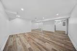 6226 La Crosse Avenue - Photo 23
