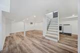 6226 La Crosse Avenue - Photo 24