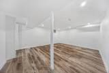 6226 La Crosse Avenue - Photo 25