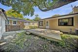 6226 La Crosse Avenue - Photo 5