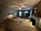 609 11th Street - Photo 15