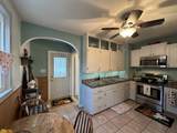 609 11th Street - Photo 18