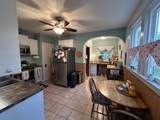 609 11th Street - Photo 19