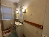 609 11th Street - Photo 21