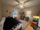609 11th Street - Photo 23