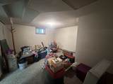 609 11th Street - Photo 28