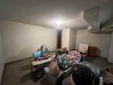 609 11th Street - Photo 29