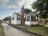 609 11th Street - Photo 4