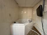 609 11th Street - Photo 32