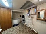 609 11th Street - Photo 33