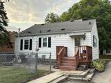 609 11th Street - Photo 6