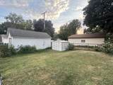 609 11th Street - Photo 9