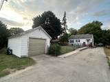 609 11th Street - Photo 10