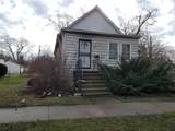 13749 Wabash Avenue - Photo 2