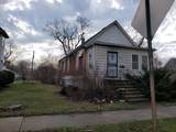 13749 Wabash Avenue - Photo 3