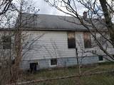 13749 Wabash Avenue - Photo 4