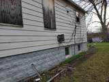 13749 Wabash Avenue - Photo 5