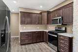 207 Larue Street - Photo 11