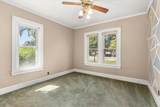 207 Larue Street - Photo 15