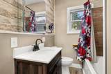 207 Larue Street - Photo 17