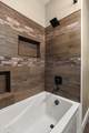 207 Larue Street - Photo 18