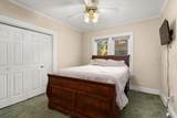 207 Larue Street - Photo 19