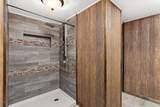 207 Larue Street - Photo 20