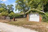 207 Larue Street - Photo 34