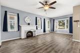 207 Larue Street - Photo 5