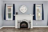 207 Larue Street - Photo 6