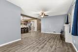 207 Larue Street - Photo 7