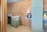 706 4th Street - Photo 15